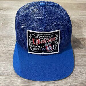 Volcom Hat